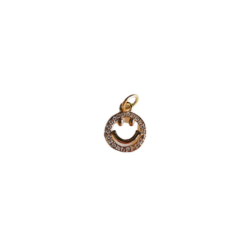 Crystal Necklace Tigers Eye