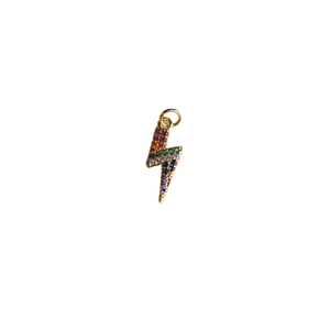 Charm Lightning Multi