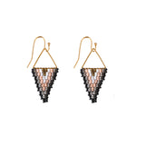 Uve Embera Earring