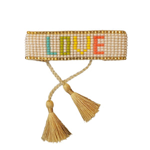 Love Bracelet
