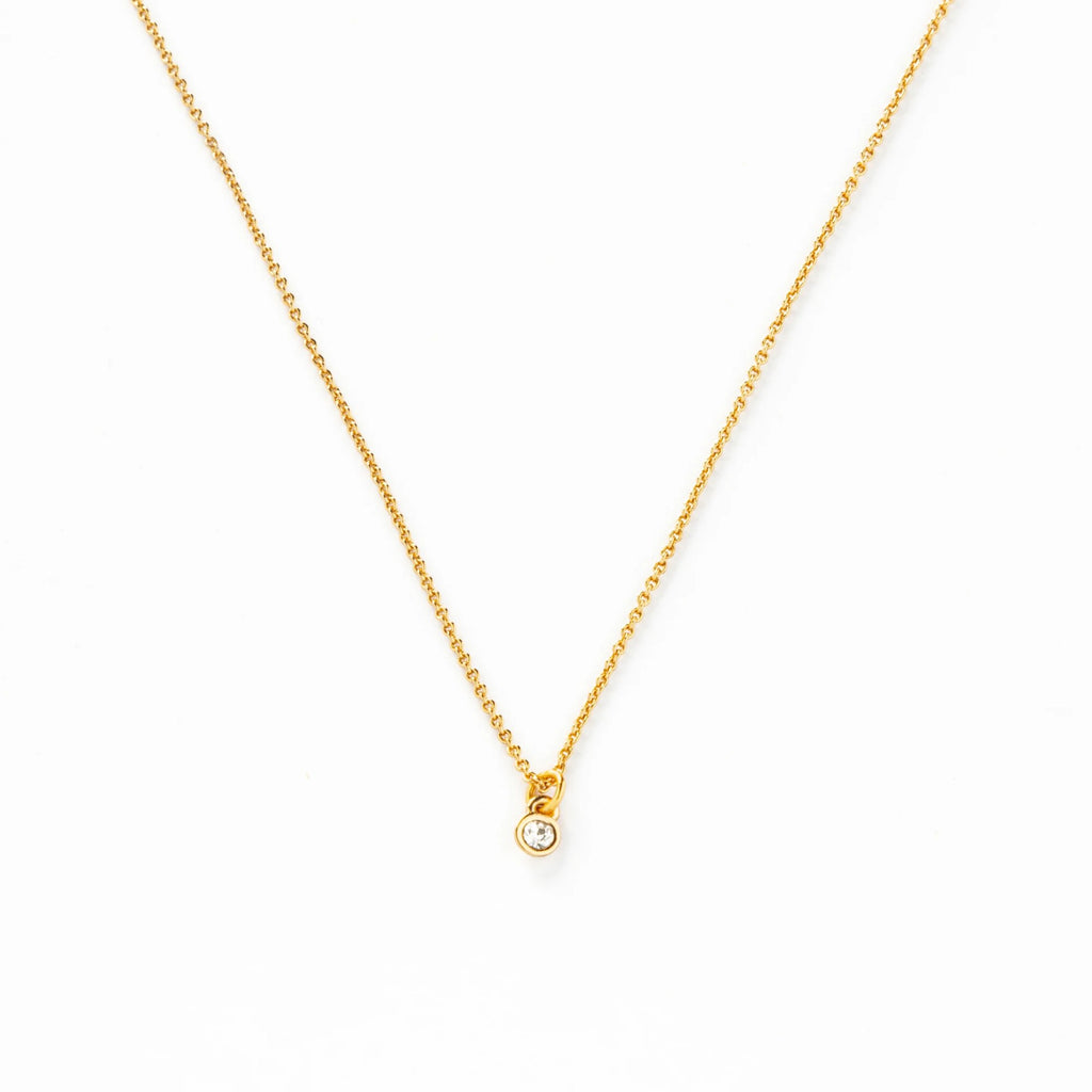 Gem Choker