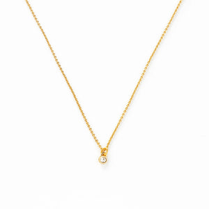 Gem Choker