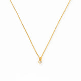 Gem Choker