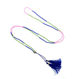 New Orleans Necklace