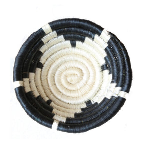 Single Bowl No. 1