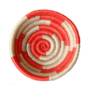 Single Bowl No. 2
