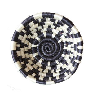 Single Bowl No. 3