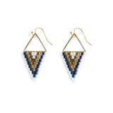 Armada Uve Embera Earring