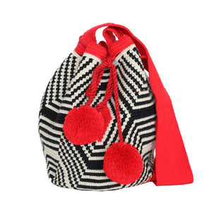 Apuni Red No. 4