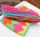 Ajatta Mochila Clutch