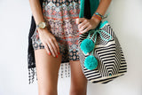 Apuni Emerald