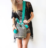 Apuni Emerald