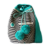 Apuni Emerald