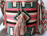 O'ula Mochila