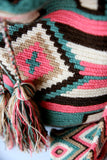 O'ula Mochila