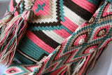 O'ula Mochila