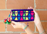 Luwopu Clutch