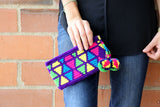 Luwopu Clutch