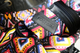Yapaa Leather Mochila