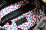 O'yotoo Leather Mochila