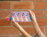 Süchi Clutch