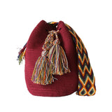 Kaatei Mochila