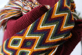 Kaatei Mochila
