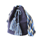 Yala Mochila