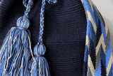 Yala Mochila