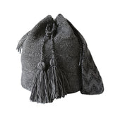 Ropu Mochila