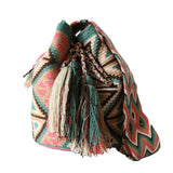Heiri Mochila