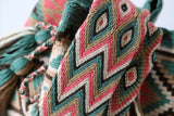 Heiri Mochila