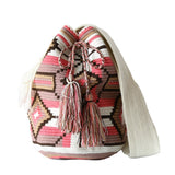 Atpanaa Mochila