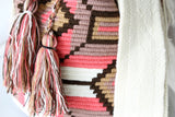 Atpanaa Mochila