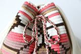 Atpanaa Mochila