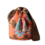 Ooro Mochila