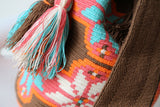 Ooro Mochila