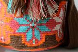 Ooro Mochila