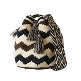 Wopu Mochila