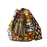 Cosa Mochila