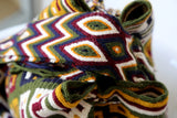 Cosa Mochila