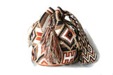 TBD Mochila - fix photoshop
