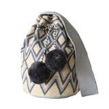 Apuni Gray