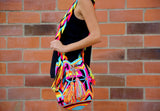 Maalia Mochila