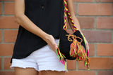Wanepia Mochila Mini