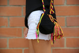 Wanepia Mochila Mini