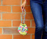Aiska Mochila Mini