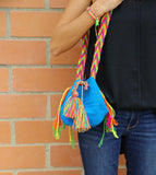 Apunii Mochila Mini