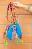 Apunii Mochila Mini