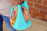 Juya Mochila
